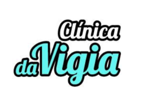 Clínica da Vigia