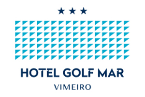 Hotel Golf Mar
