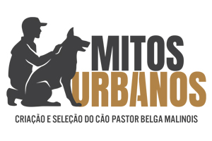 Mitos Urbanos