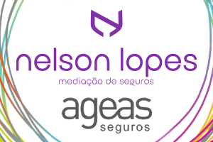 Nelson Lopes Seguros
