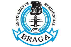Restaurante O Braga